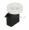 Servo S125 GWS treuil 6,6kg
