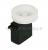 Servo S125 GWS treuil 6,6kg