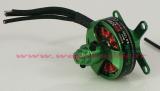Moteur Brushless Protronik DM2205-1200