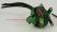 Moteur Brushless Protronik DM2205-1200