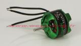 Moteur Brushless Protronik DM2210-1100