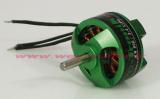 Moteur Brushless Protronik DM2810-800