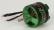 Moteur Brushless Protronik DM2820-950