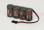 Accu 4.8V 1500mA Ni-mH EP prise Graupner / Hitec
