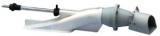 Propulsion Jet. 1 pi�ce