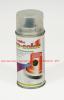 Vernis acrylique. Bombe de 150ml