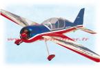 Kit Yak 54 3D 1,04m