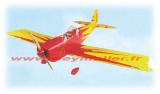 Kit Space Walker II EP 1,27m