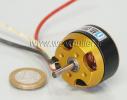 Moteur AXI 2808/20