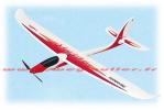 Kit Parabolic 1,51m ARF