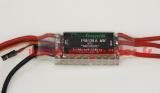 Variateur Protronik PM120A OPTO HV