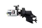 Transmission Z-820. 1 pi�ce.