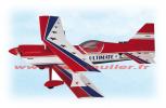 Vid�o Ultimate 3D EP 0,85m