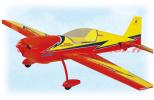 Vid�o Extra 330S 3D EP 1,03m