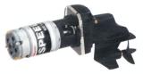 Propulsion Z-Drive 600. 1 pi�ce.