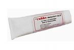 Graisse pour tube d\'�tambot. 80g