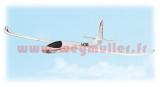 Planeur EasyGlider PRO 1.80m