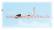 Planeur EasyGlider PRO Combo 1.80m