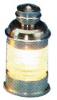 Laterne 360� Hauteur 12mm. 2 pi�ces