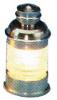 Laterne 360� Hauteur 15mm. 2 pi�ces