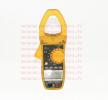 Pince amp�rem�trique multitesteur