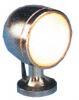 Projecteur. Hauteur 14mm x � 9mm . 1 pi�ce