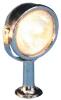 Projecteur orientable. Hauteur 26mm x � 20mm. 1 pi�ce