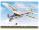 Kit EasyCub 1,40m
