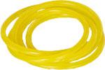 Durit � 3,2 x 5,5 mm x 1m. Pour m�lange essence. 1 pi�ce
