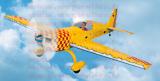 Kit Extra 300HP 1,70m