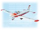 Kit BO 209 Monsun 1,59m