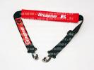 Sangle large IFS. fixation 2 points. 1 pi�ce