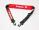 Sangle large IFS. fixation 2 points. 1 pi�ce