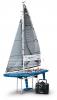 Voilier Fortune 612 II