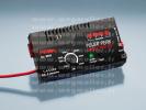 Chargeur Power Peak Lipoly 300 EQ