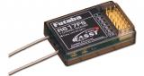 R�cepteur Futaba R617FS 2,4GHz