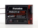 R�cepteur Futaba R6014HS 2,4GHz