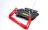 Pupitre FX30 avec sangle. 1 pi�ce.