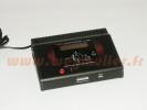 Chargeur Duo Power 8S EQ-BID