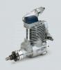 Moteur OS Max FSa-81