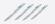 H�lice Graupner G-SONIC 18x10