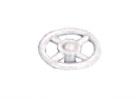 Volant 9 mm. 10 pi�ces