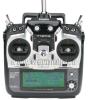 Radio Futaba 12FG 12/12/0 2,4GHz mode 1