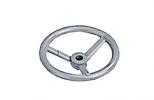 Roue de gouvernail 18 mm. 10 pi�ces