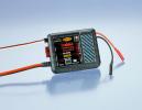 TOP Equalizer 6 �l�ments 300