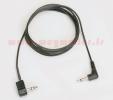C�ble �colage MX12/MX16. 1 pi�ce