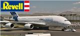Airbus A380