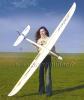 Planeur Cularis RR 2,61m