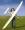 Planeur Cularis RR 2,61m