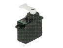 Servo num�rique EK2-0508 7,5g